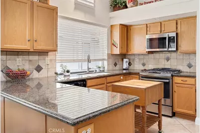 2767 Banyan Tree, Hemet, CA 92545 - Photo 15