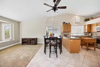 2767 Banyan Tree, Hemet, CA 92545 - Photo 9