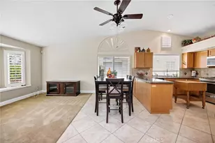 2767 Banyan Tree, Hemet, CA 92545 - Photo 9