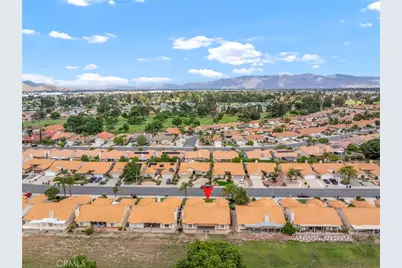2767 Banyan Tree, Hemet, CA 92545 - Photo 33