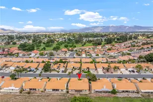 2767 Banyan Tree, Hemet, CA 92545 - Photo 33