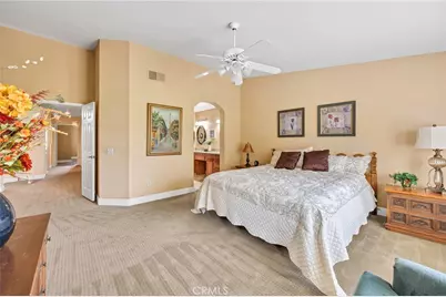 2767 Banyan Tree, Hemet, CA 92545 - Photo 21