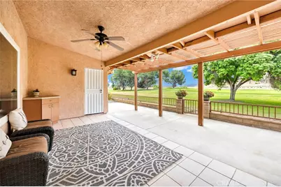 2767 Banyan Tree, Hemet, CA 92545 - Photo 29