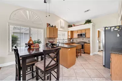 2767 Banyan Tree, Hemet, CA 92545 - Photo 13