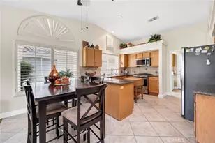 2767 Banyan Tree, Hemet, CA 92545 - Photo 13