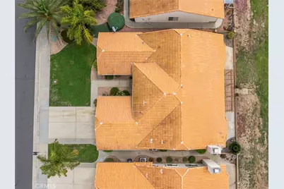 2767 Banyan Tree, Hemet, CA 92545 - Photo 35
