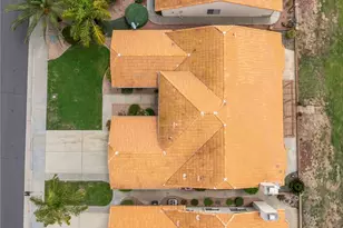 2767 Banyan Tree, Hemet, CA 92545 - Photo 35