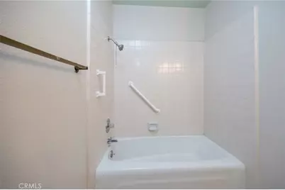 42341 Andrea, Hemet, CA 92544 - Photo 31