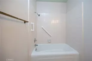 42341 Andrea, Hemet, CA 92544 - Photo 31