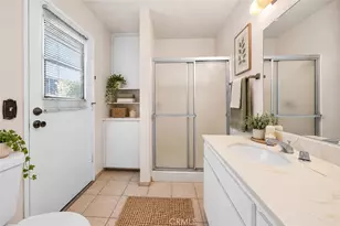 42341 Andrea, Hemet, CA 92544 - Photo 27