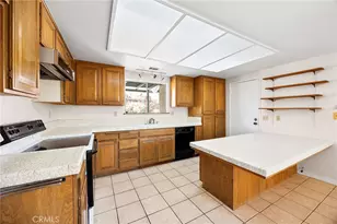 42341 Andrea, Hemet, CA 92544 - Photo 15