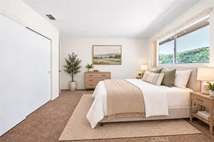 42341 Andrea, Hemet, CA 92544 - Photo 17