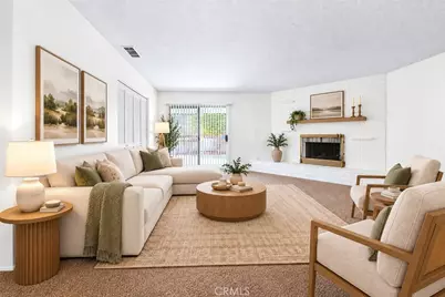 42341 Andrea, Hemet, CA 92544 - Photo 5