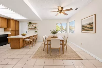 42341 Andrea, Hemet, CA 92544 - Photo 9