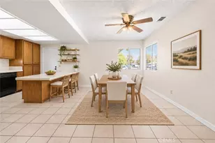 42341 Andrea, Hemet, CA 92544 - Photo 9