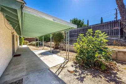 42341 Andrea, Hemet, CA 92544 - Photo 35