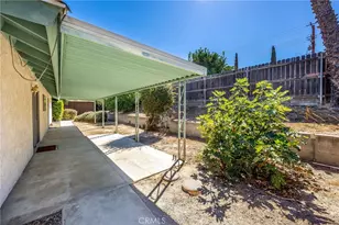 42341 Andrea, Hemet, CA 92544 - Photo 35