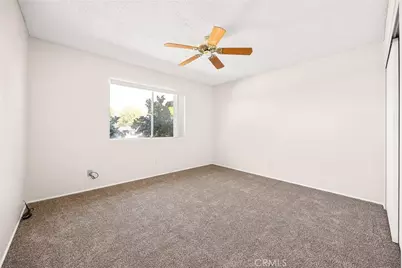 42341 Andrea, Hemet, CA 92544 - Photo 23