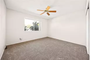 42341 Andrea, Hemet, CA 92544 - Photo 23