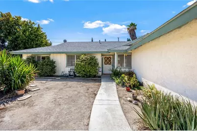 42341 Andrea, Hemet, CA 92544 - Photo 39