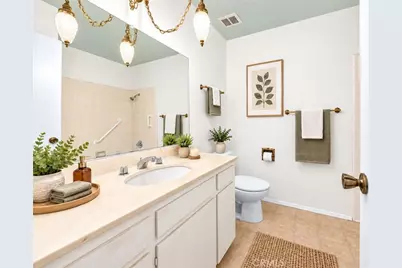 42341 Andrea, Hemet, CA 92544 - Photo 29