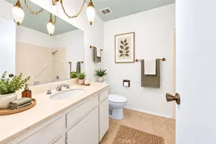 42341 Andrea, Hemet, CA 92544 - Photo 29