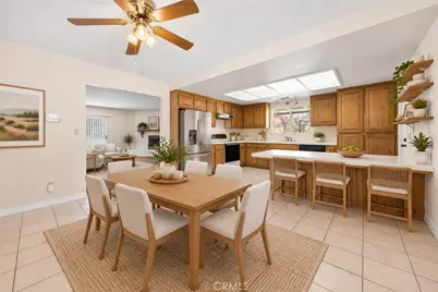 42341 Andrea, Hemet, CA 92544 - Photo 11