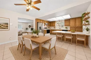 42341 Andrea, Hemet, CA 92544 - Photo 11