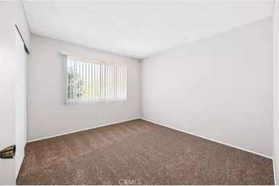 42341 Andrea, Hemet, CA 92544 - Photo 21
