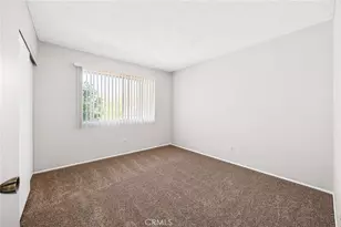42341 Andrea, Hemet, CA 92544 - Photo 21