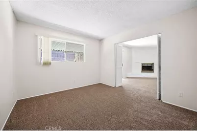 42341 Andrea, Hemet, CA 92544 - Photo 19