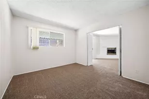 42341 Andrea, Hemet, CA 92544 - Photo 19