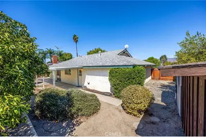 42341 Andrea, Hemet, CA 92544 - Photo 33