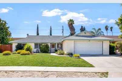 42341 Andrea, Hemet, CA 92544 - Photo 1