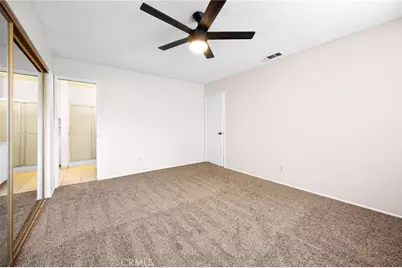 42341 Andrea, Hemet, CA 92544 - Photo 25