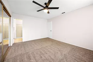 42341 Andrea, Hemet, CA 92544 - Photo 25