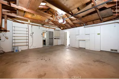 42341 Andrea, Hemet, CA 92544 - Photo 37