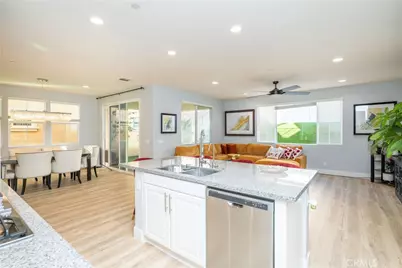 32378 Magee, Temecula, CA 92592 - Photo 17