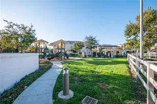 32378 Magee, Temecula, CA 92592 - Photo 47