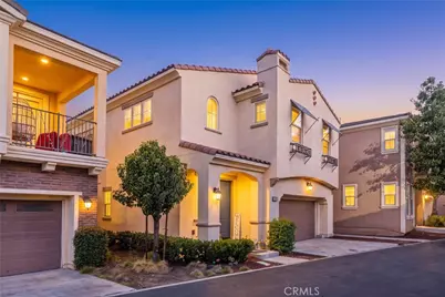 32378 Magee, Temecula, CA 92592 - Photo 1