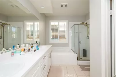 32378 Magee, Temecula, CA 92592 - Photo 39