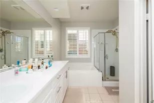 32378 Magee, Temecula, CA 92592 - Photo 39