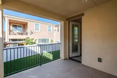 32378 Magee, Temecula, CA 92592 - Photo 35