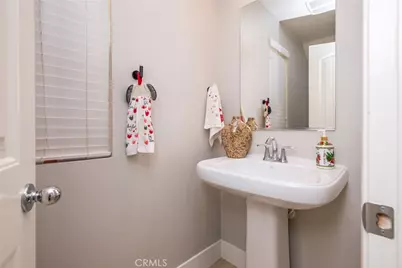 32378 Magee, Temecula, CA 92592 - Photo 7