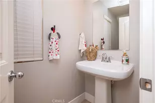 32378 Magee, Temecula, CA 92592 - Photo 7