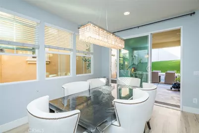 32378 Magee, Temecula, CA 92592 - Photo 21