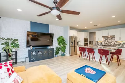 32378 Magee, Temecula, CA 92592 - Photo 11