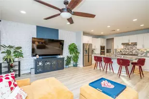 32378 Magee, Temecula, CA 92592 - Photo 11