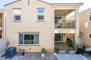 32378 Magee, Temecula, CA 92592 - Photo 27
