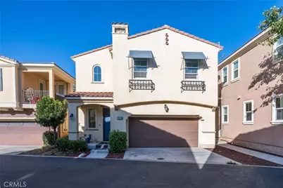 32378 Magee, Temecula, CA 92592 - Photo 3